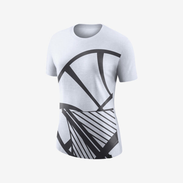 Gray T-shirt
