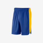 Man swimwear V2