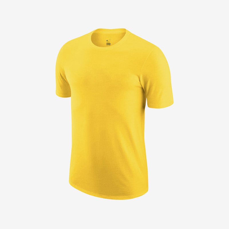 Blue T-shirt - Image 2